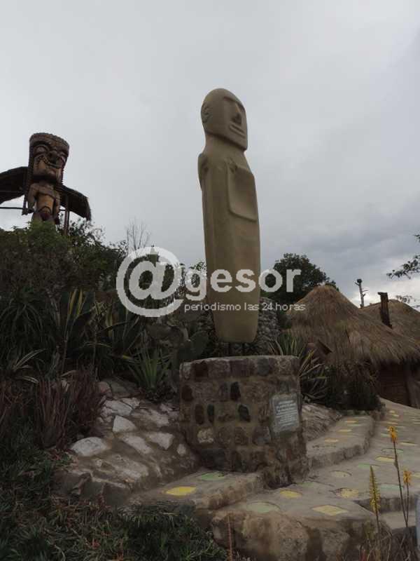 Image3